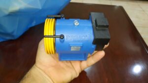 Read more about the article المصاعد وكفاءة الطاقة