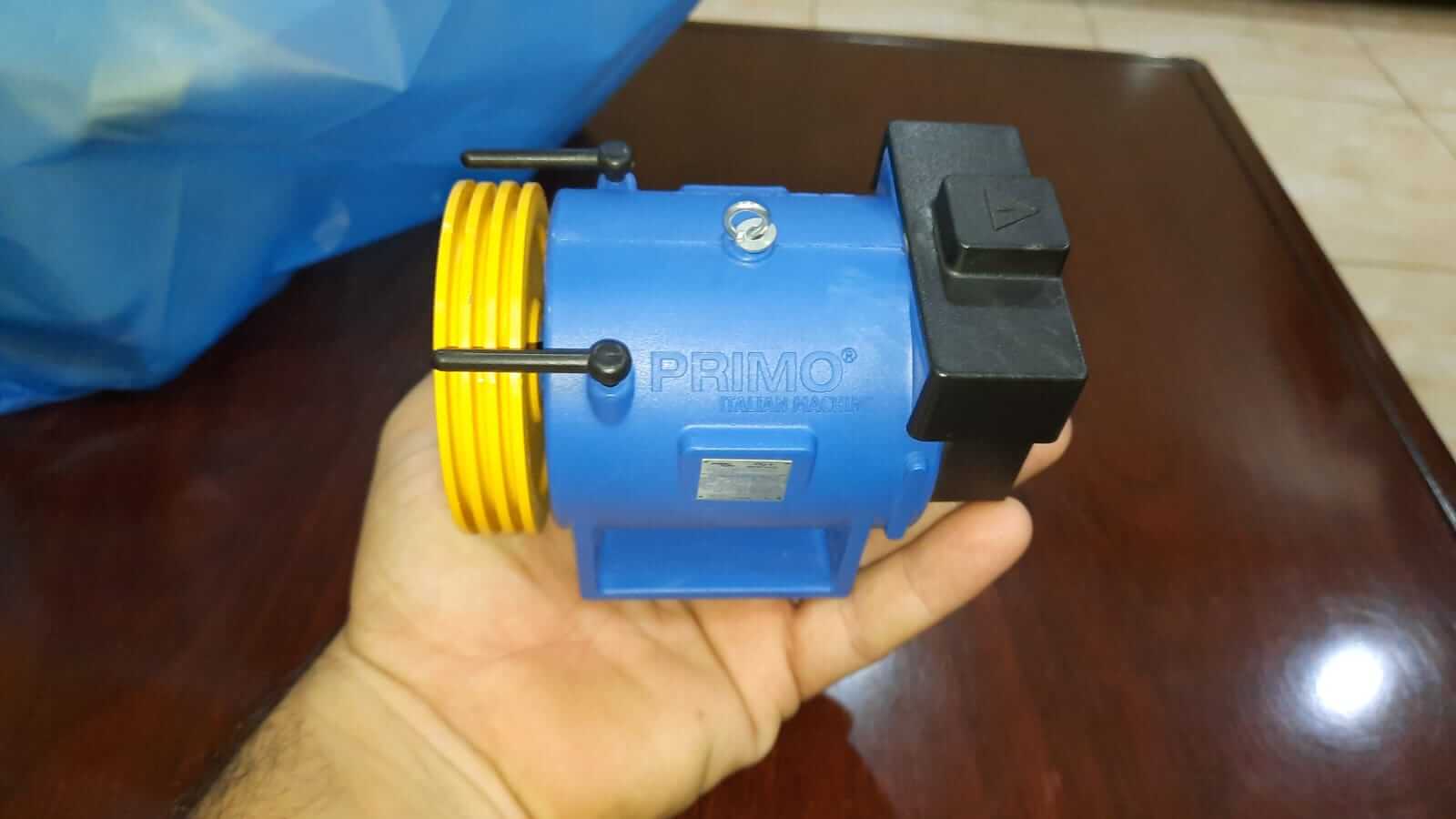 Read more about the article المصاعد وكفاءة الطاقة